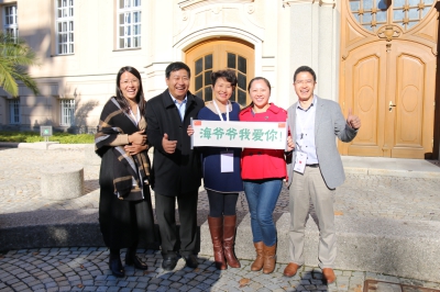 2015�꺣���¹�����Ӫ��ʷ�ع�